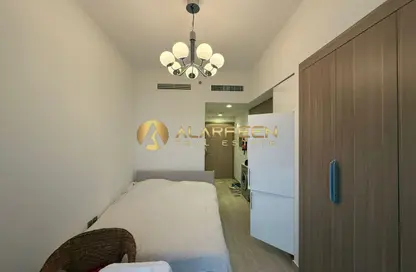 شقة - 1 حمام للايجار في 1 عزيزي ريفيرا - عزيزي ريفيرا - ميدان واحد - ميدان - دبي شقة - 1 حمام للايجار في 1 عزيزي ريفيرا - عزيزي ريفيرا - ميدان واحد - ميدان - دبي