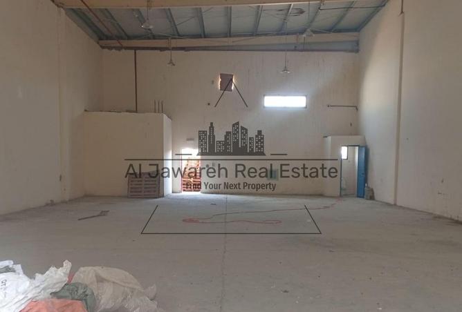 15876610 - Property Image 3