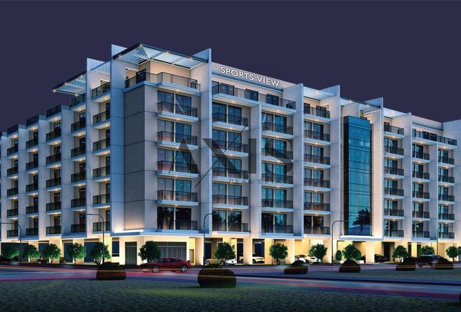 15574943 - Property Image 2