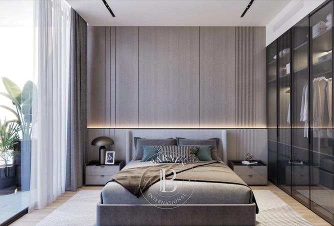 14895671 - Property Image 3