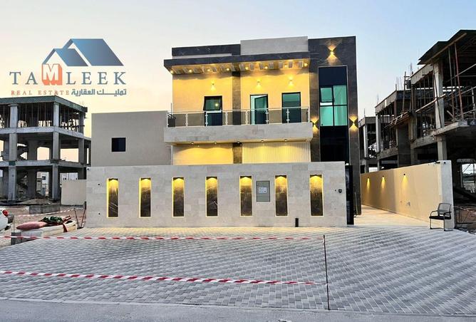 15808531 - الصورة الرئيسية للعقار