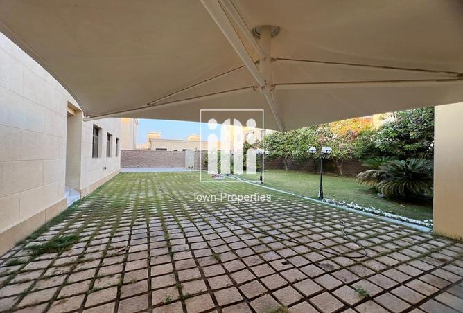 15686540 - الصورة الرئيسية للعقار