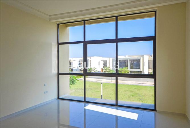 16083178 - صورة العقار 2