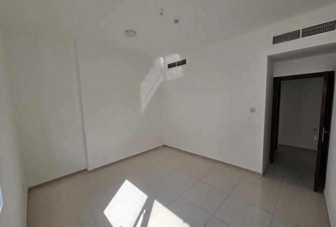 16097640 - صورة العقار 2