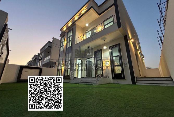 15165176 - صورة العقار 3