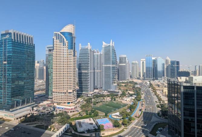 16060519 - صورة العقار 2