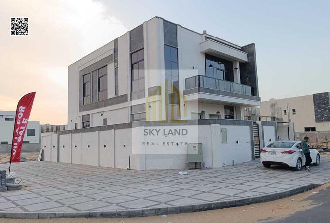 15284016 - Property Image 2