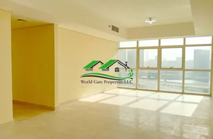 شقة - 2 غرف نوم - 3 حمامات للبيع في أوشن تيراس - مارينا سكوير - جزيرة الريم - أبوظبي