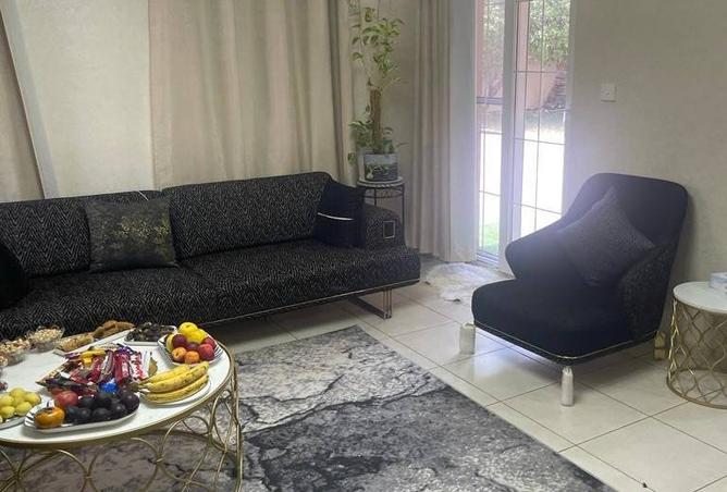 15975170 - Property Image 3