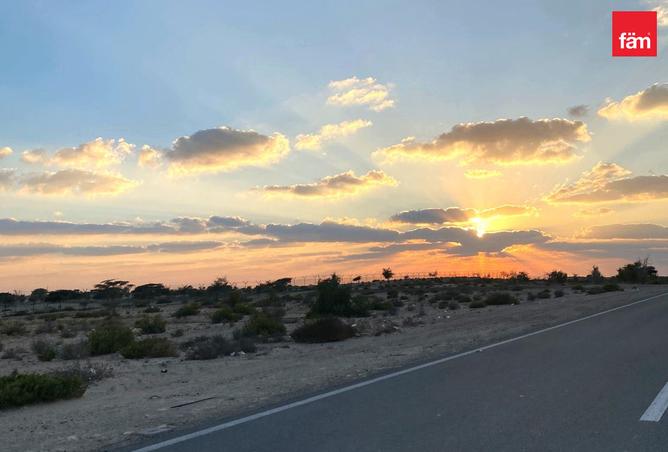 12237448 - الصورة الرئيسية للعقار