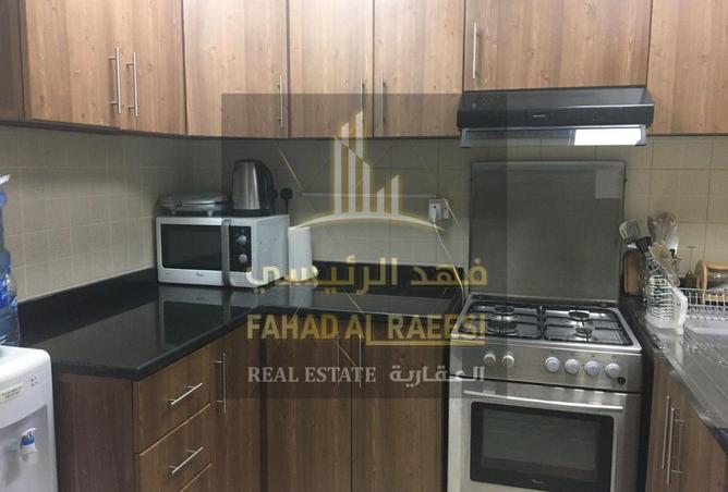 15024627 - Property Image 3