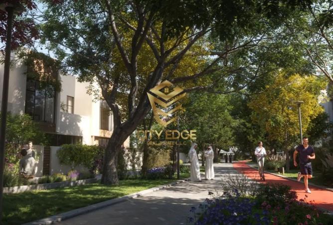 15743031 - صورة العقار 3