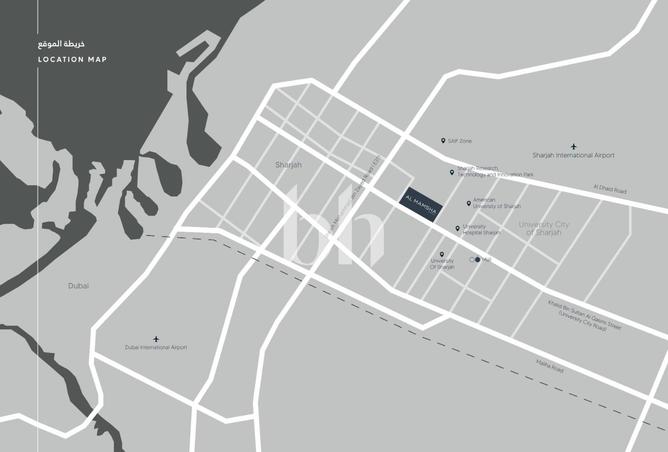 15710591 - Property Image 3