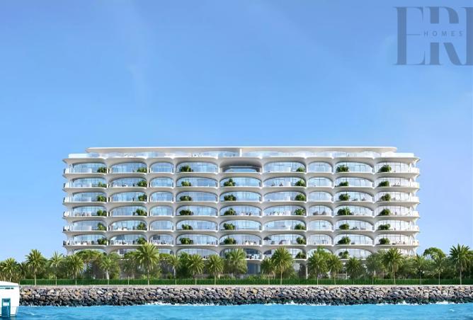 16065191 - Property Main Image