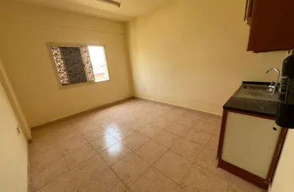 Apartment - Studio - 1 Bathroom for rent in Al Naemiya Tower 1 - Al Naemiya Towers - Al Nuaimiya - Ajman Apartment - Studio - 1 Bathroom for rent in Al Naemiya Tower 1 - Al Naemiya Towers - Al Nuaimiya - Ajman