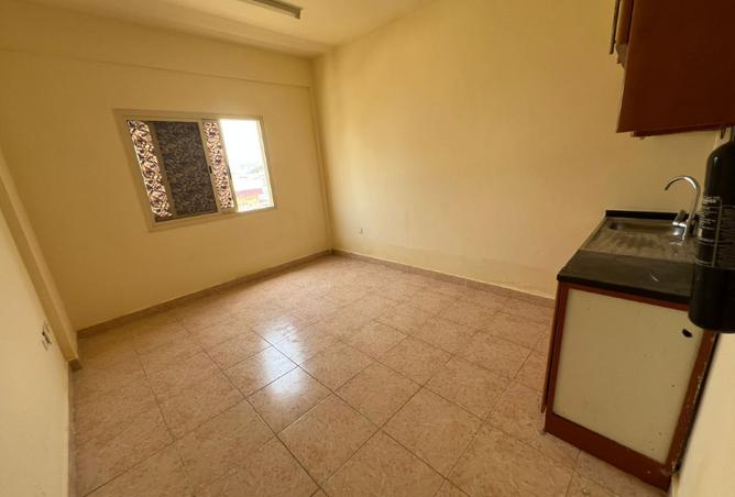 15545579 - Property Image 2