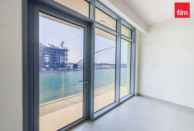 15264854 - Property Image 3