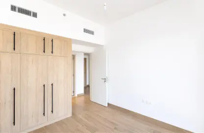 Apartment - 1 Bedroom - 1 Bathroom for rent in Liva - Town Square - Dubai