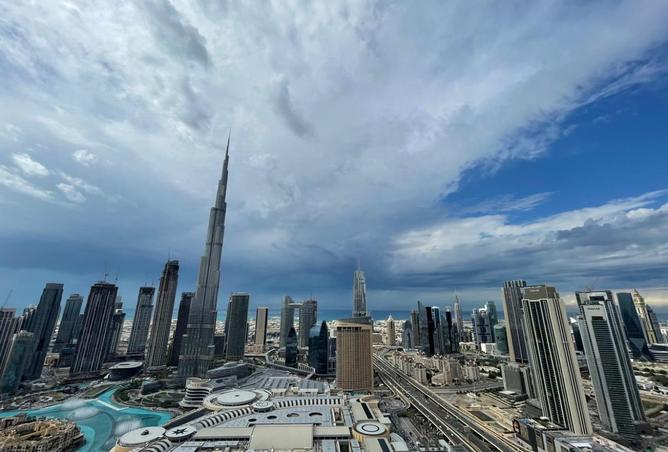15152031 - الصورة الرئيسية للعقار
