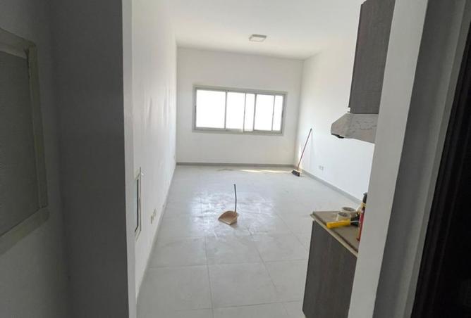 15479124 - Property Main Image