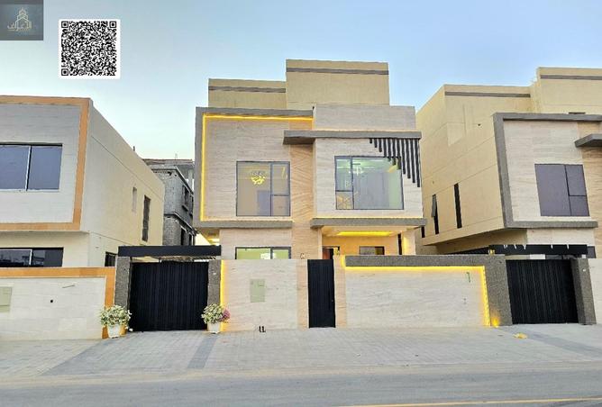 15602379 - الصورة الرئيسية للعقار