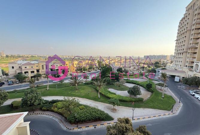 15457375 - Property Main Image