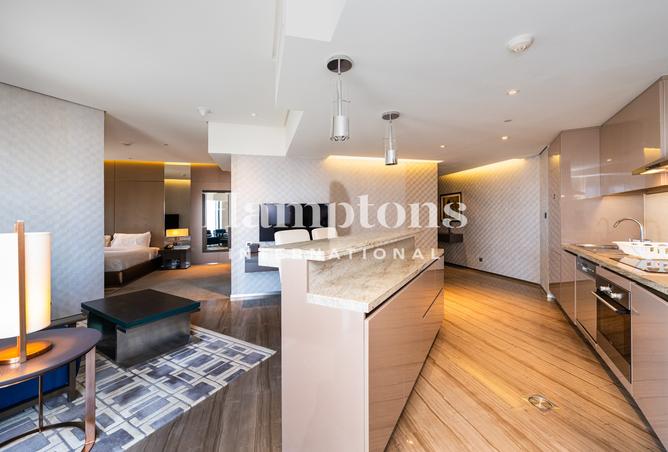 15716199 - Property Image 2