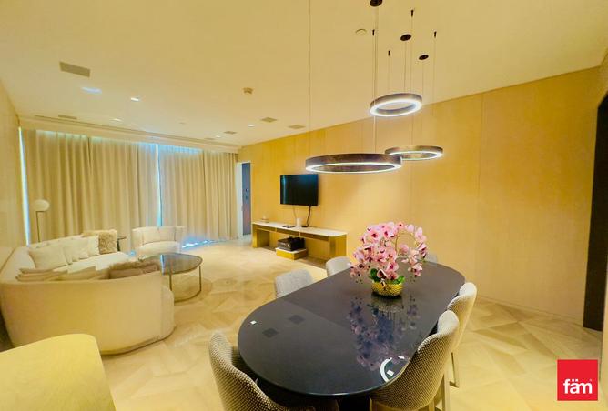 15808534 - Property Image 3