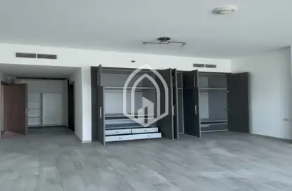 Apartment - 1 Bedroom - 2 Bathrooms for sale in Orchid Residence - Dubai Science Park - Dubai Apartment - 1 Bedroom - 2 Bathrooms for sale in Orchid Residence - Dubai Science Park - Dubai