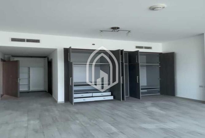 15877580 - Property Main Image