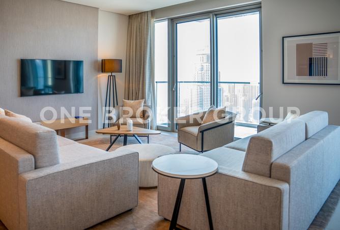 16061158 - Property Image 2