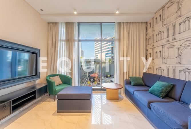 15409970 - Property Main Image