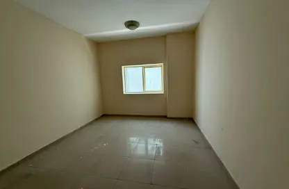 شقة - 2 غرف نوم - 2 حمامات للايجار في كورنيش الخان - الخان - الشارقة شقة - 2 غرف نوم - 2 حمامات للايجار في كورنيش الخان - الخان - الشارقة