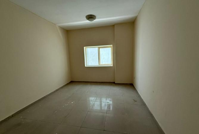 15827077 - الصورة الرئيسية للعقار