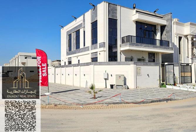 15907460 - الصورة الرئيسية للعقار