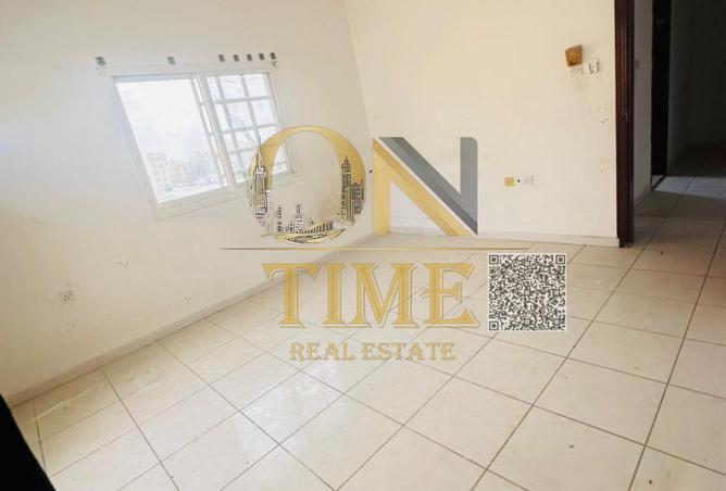 15502090 - صورة العقار 3