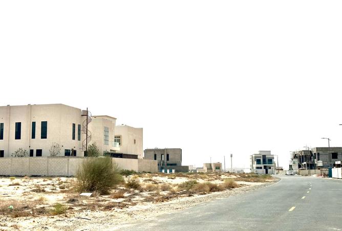 15942375 - Property Image 2