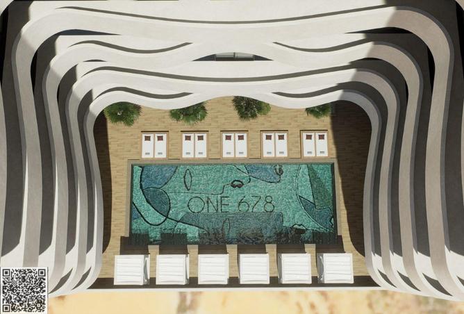 15634844 - الصورة الرئيسية للعقار