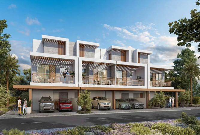 15746237 - صورة العقار 2