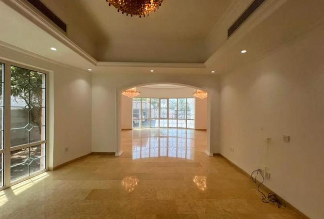 15454245 - Property Image 3