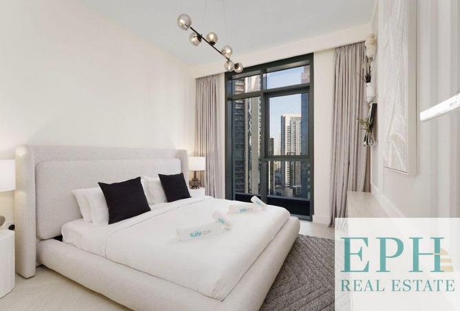 15540580 - صورة العقار 2