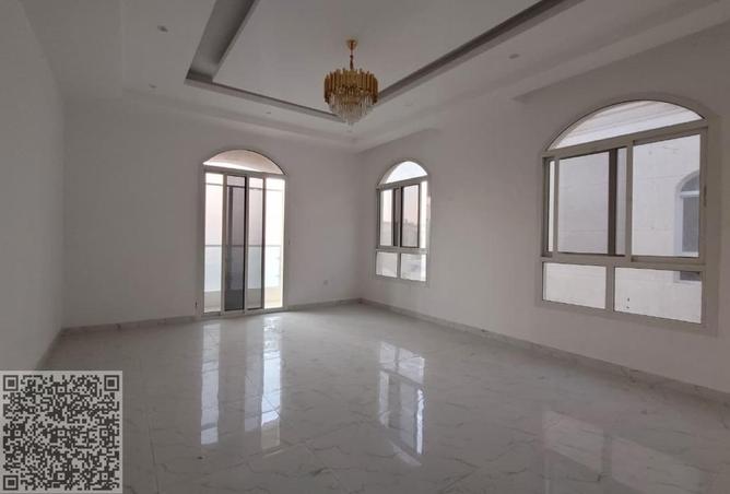 15643916 - الصورة الرئيسية للعقار