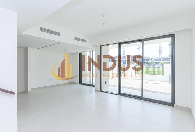 15351587 - Property Main Image