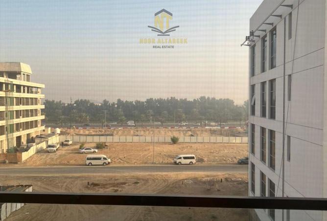 15979480 - صورة العقار 2