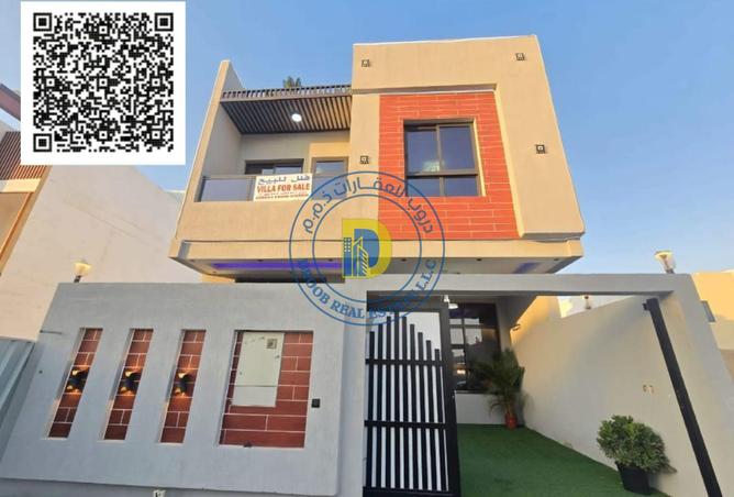 15487678 - Property Main Image