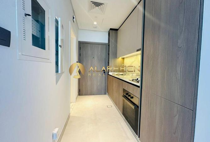 15604281 - صورة العقار 3