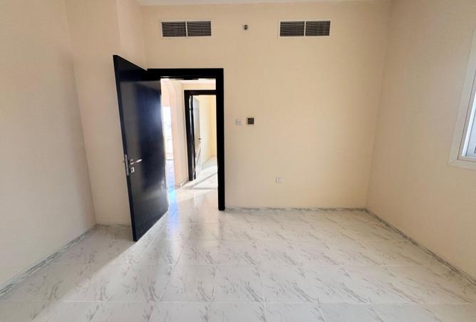 15718863 - Property Image 3