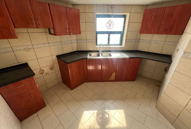 15656316 - صورة العقار 3