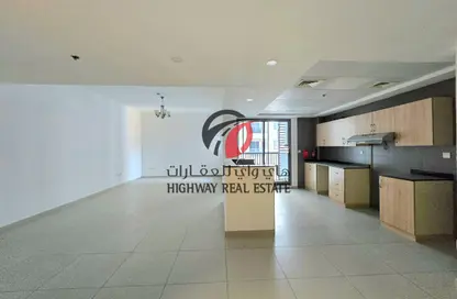 Apartment - 2 Bedrooms - 3 Bathrooms for rent in AR1 - Al Nahda 1 - Al Nahda - Dubai