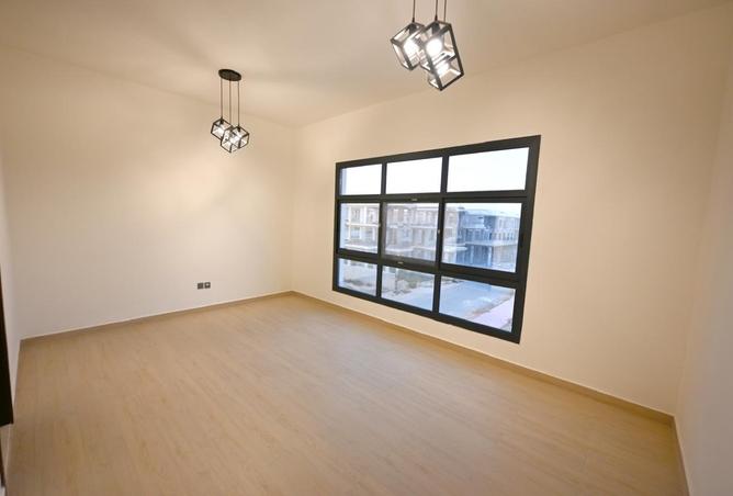 15214771 - Property Image 2